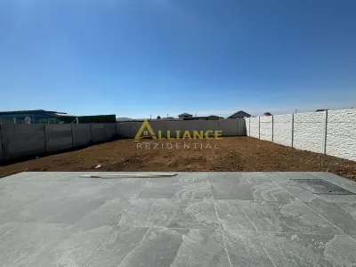 Casa Individuala in Berceni – 5 camere - 2 bai - 360mp - foto 11