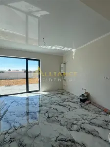 Casa Individuala in Berceni – 5 camere - 2 bai - 360mp - foto 12