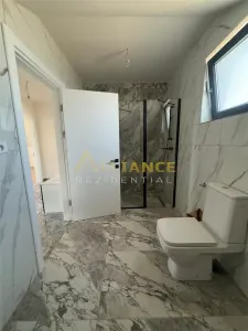 Casa Individuala in Berceni – 5 camere - 2 bai - 360mp - foto 19