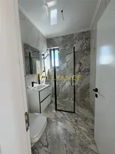Casa Individuala in Berceni – 5 camere - 2 bai - 360mp - foto 20