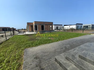 Casa Individuala - 4 camere - 2 bai - 423 mp teren - foto 4