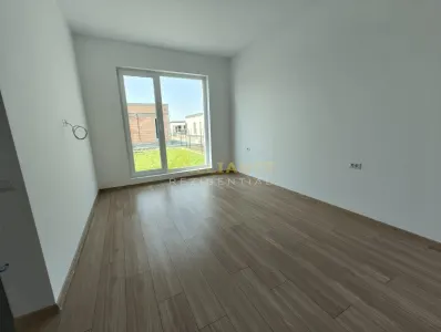 Casa Individuala - 4 camere - 2 bai - 423 mp teren - foto 7