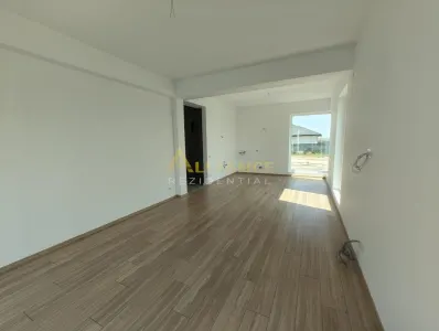 Casa Individuala - 4 camere - 2 bai - 423 mp teren - foto 8