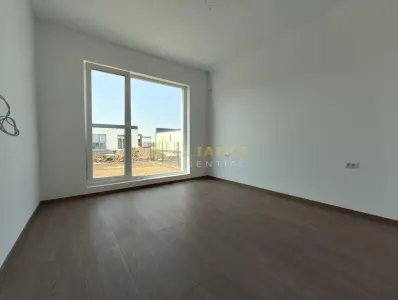 Casa Individuala - 3 camere - 2 bai - 356 mp teren - foto 3