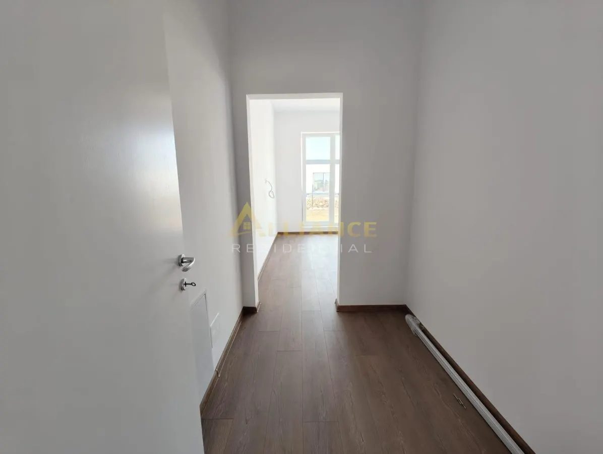 Casa Individuala - 3 camere - 2 bai - 356 mp teren - foto 4