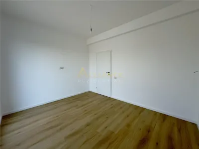 Casa Individuala - 3 camere - 2 bai - 440mp teren - foto 12