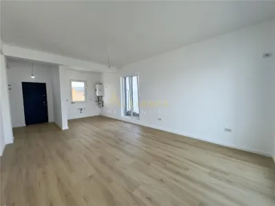 Casa Individuala - 3 camere - 2 bai - 440mp teren - foto 3