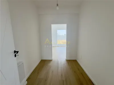 Casa Individuala - 3 camere - 2 bai - 440mp teren - foto 9