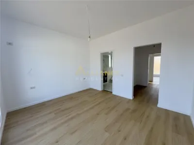 Casa Individuala - 3 camere - 2 bai - 440mp teren - foto 10