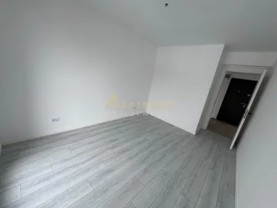 Parcul Tudor Arghezi vand apartament 2 camere decomandat - foto 2