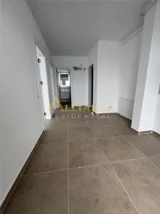 Parcul Tudor Arghezi vand apartament 2 camere decomandat - foto 6