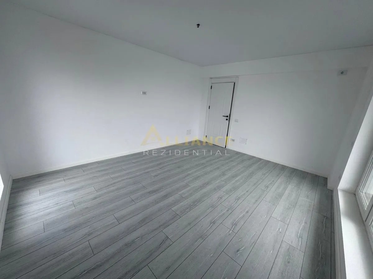 Parcul Tudor Arghezi vand apartament 2 camere decomandat - foto 10