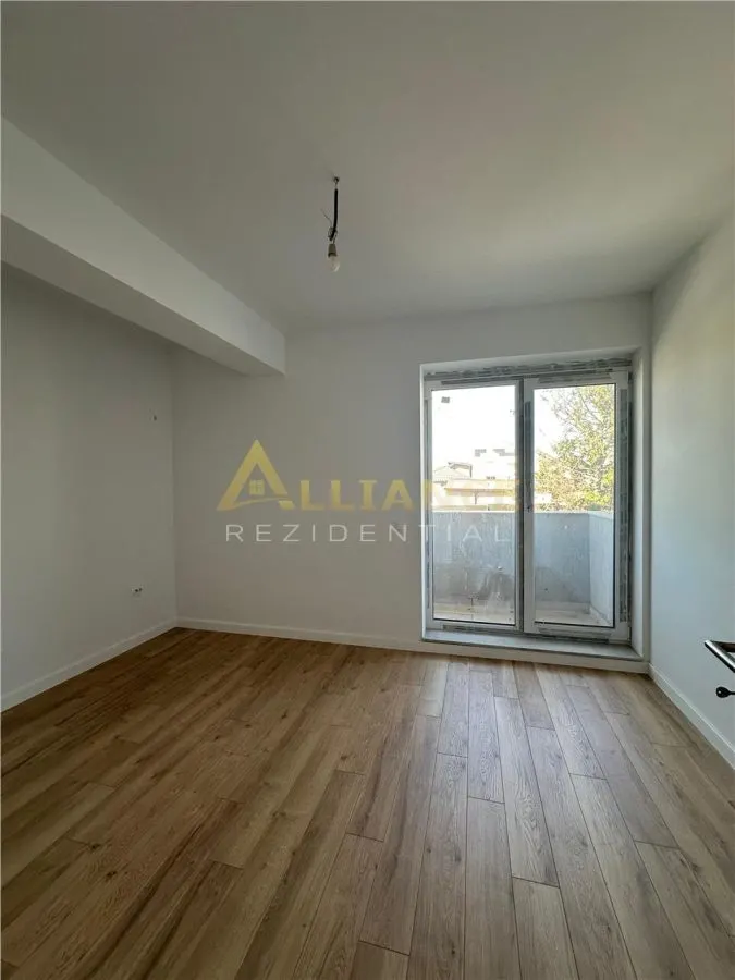 Aparatorii Patriei Ap 3 Camere Finalizat - foto 2
