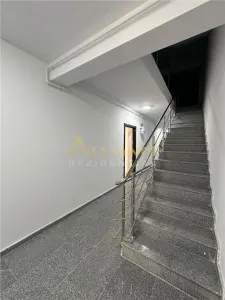 Aparatorii Patriei Ap 3 Camere Finalizat - foto 16