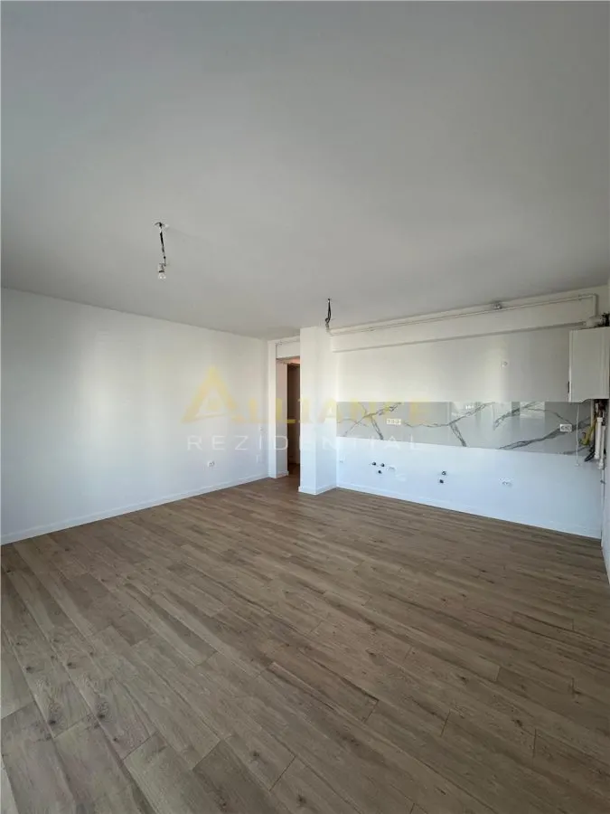 Aparatorii Patriei Ap 3 Camere Finalizat - foto 3
