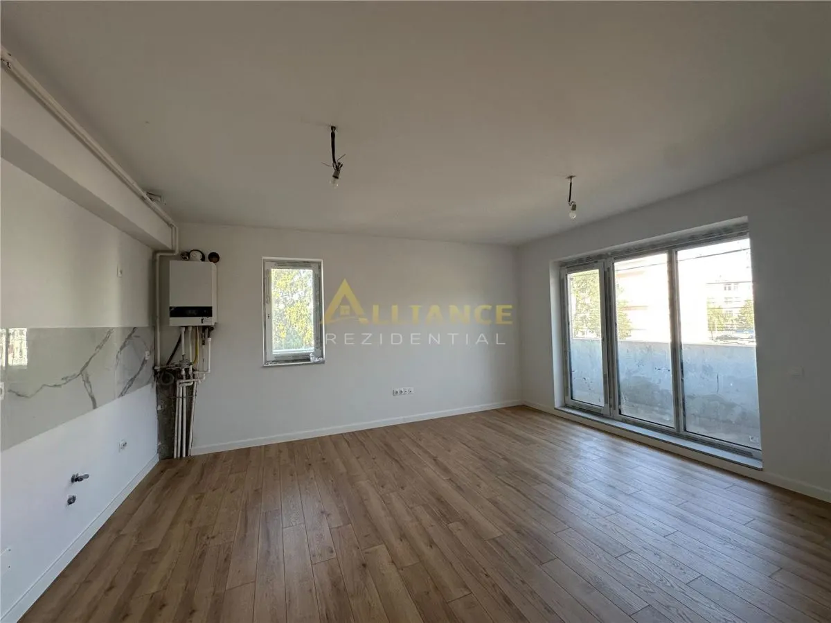 Aparatorii Patriei Ap 3 Camere Finalizat - foto 5