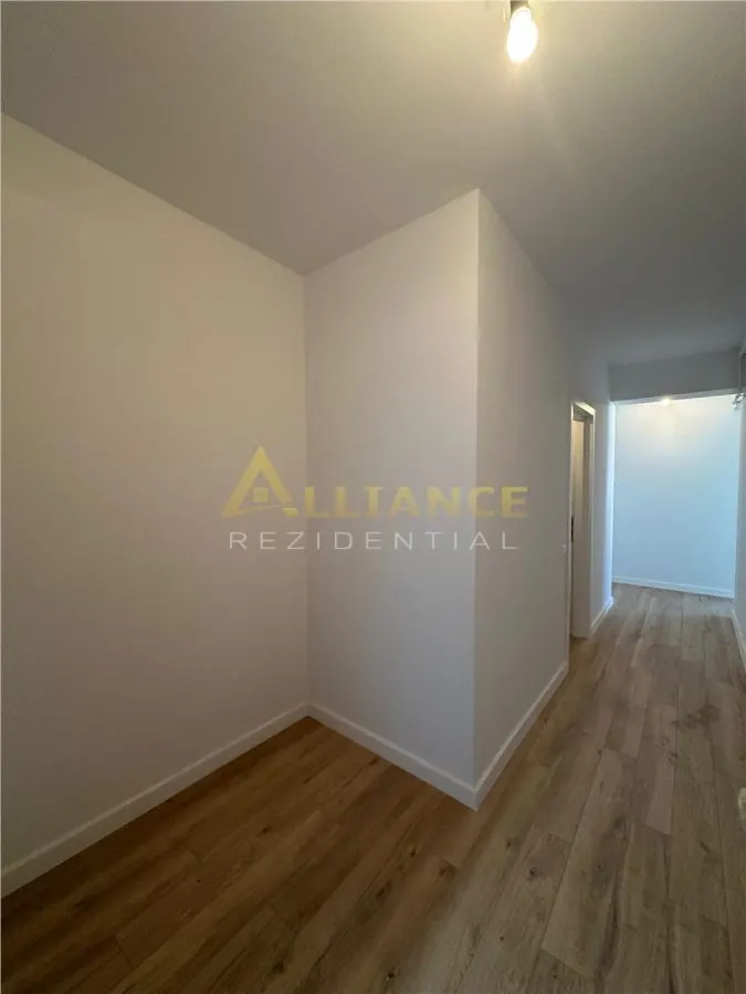 Aparatorii Patriei Ap 3 Camere Finalizat - foto 6