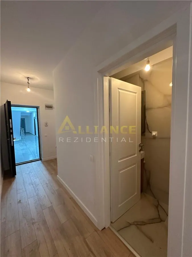 Aparatorii Patriei Ap 3 Camere Finalizat - foto 8