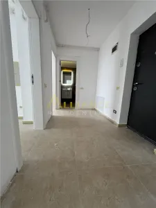 Parcul Tudor Arghezi apartament 2 camere cu terasa - foto 2