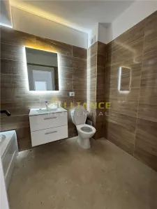 Parcul Tudor Arghezi apartament 2 camere cu terasa - foto 3