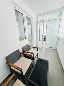 Apartament mobilat la Metrou Berceni, strada Biruintei - foto 7