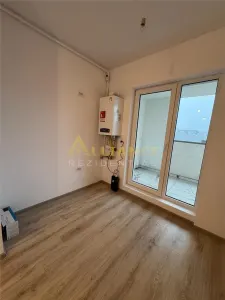 STudio spațios 45 mp – etaj 1, bloc nou, aproape de metrou - foto 11