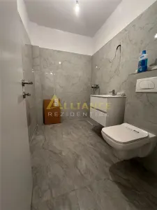 STudio spațios 45 mp – etaj 1, bloc nou, aproape de metrou - foto 10
