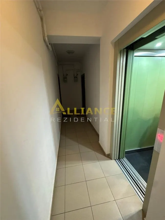 Apartament 2 camere, Titan Sun Park, Parcul Teilor - foto 11