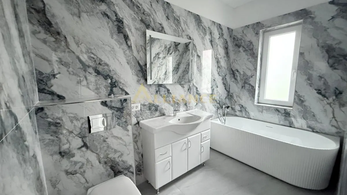 Oferta Casa 4 camere–Berceni, disponibil si in rate ! - foto 12