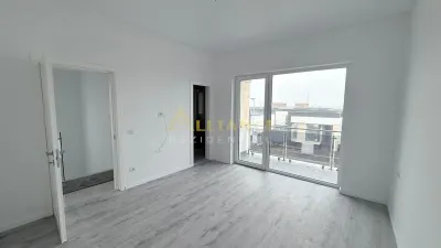 Oferta Casa 4 camere–Berceni, disponibil si in rate ! - foto 7