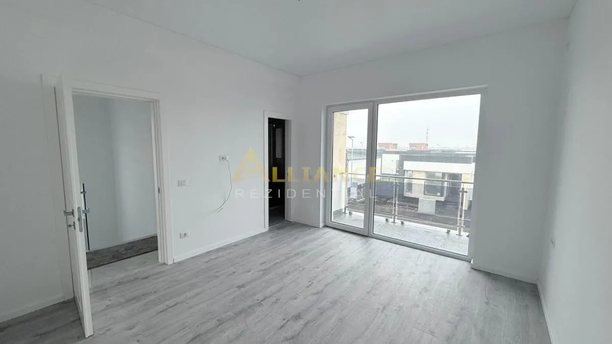 Oferta Casa 4 camere–Berceni, disponibil si in rate ! - foto 7