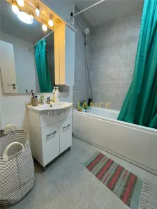 Metrou Berceni,  2 camere 61 mp cu loc de parcare - foto 9