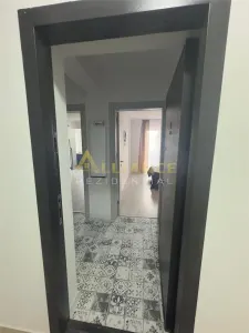 Metrou Berceni,  Biruintei, studio mobilat cu balcon - foto 8