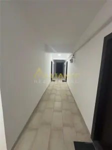 Metrou Berceni,  Biruintei, studio mobilat cu balcon - foto 10