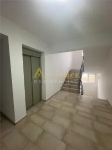 Apartament 2 camere tip studio, etajul 2 cu lift, bloc 2022 - foto 12
