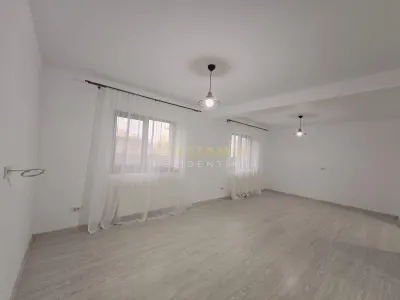 Casa 4 camere mobilata - Comuna Berceni - foto 3