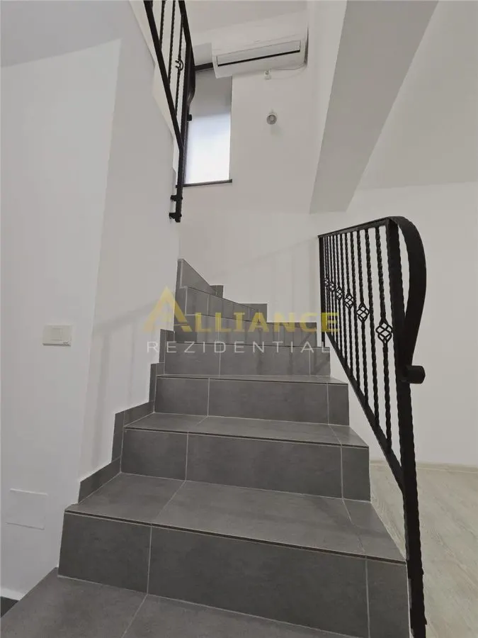 Casa 4 camere mobilata - Comuna Berceni - foto 9