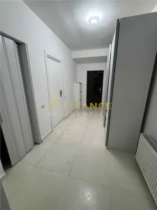 Aparatorii Patriei - Apartament 2 camere - foto 3