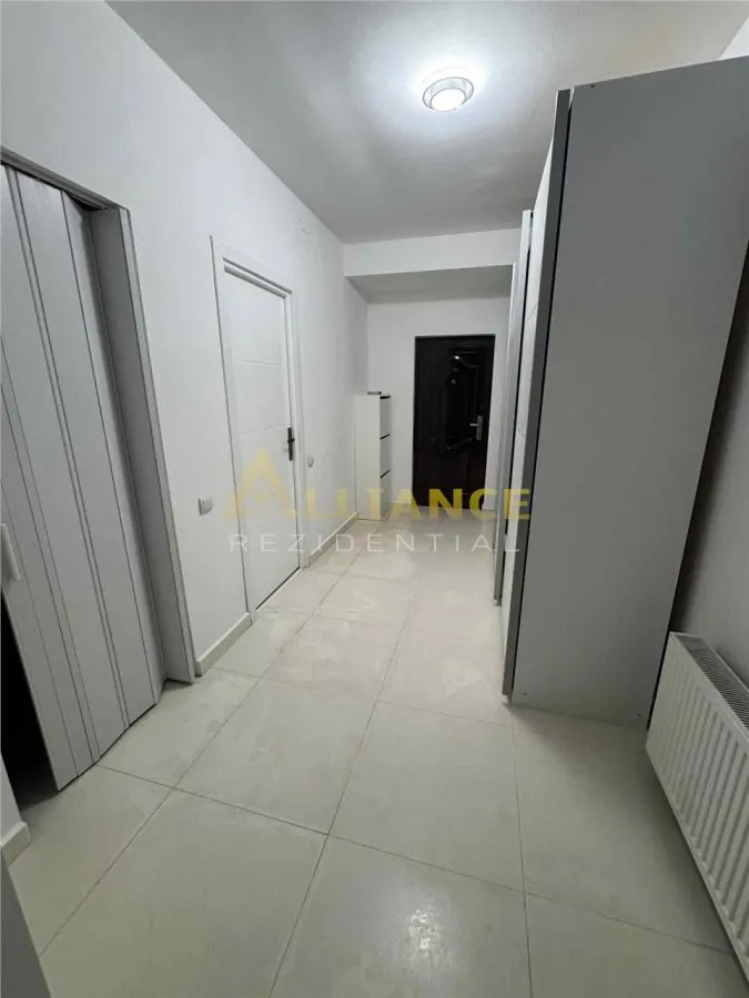 Aparatorii Patriei - Apartament 2 camere - foto 3