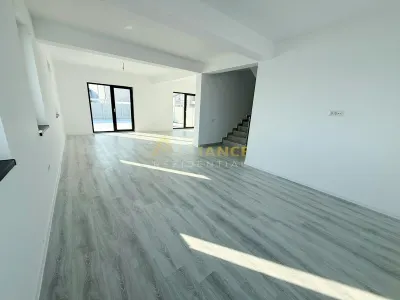 Vila Individuala / 4 Camere / 2 Bai / Incalzire Pardoseala / Teren 450 mp - foto 9