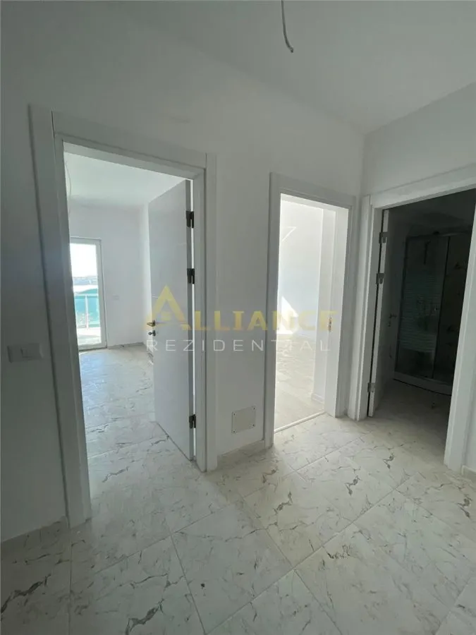 Apartament 3 camere Drumul Binelui Aparatorii Patriei 15 minute - foto 3