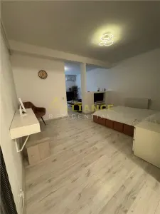 Aparatorii Patriei 7 minute Ap 2 Cam mobilat+parcare - foto 12