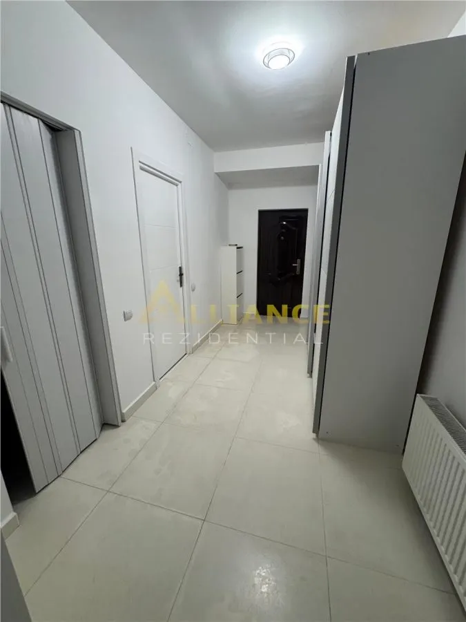 Aparatorii Patriei 7 minute Ap 2 Cam mobilat+parcare - foto 7