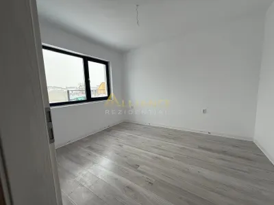 Casa individuala parter 4 camere 2 bai + dressing - foto 12