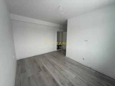 Casa individuala parter 4 camere 2 bai + dressing - foto 6