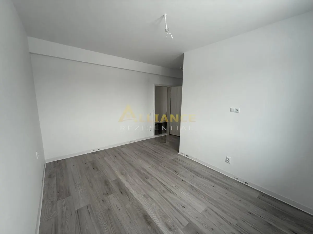 Casa individuala parter 4 camere 2 bai + dressing - foto 6