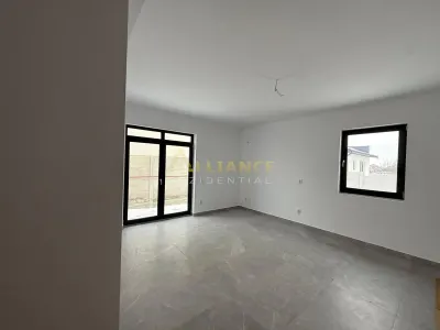 Casa individuala parter 4 camere 2 bai + dressing - foto 7