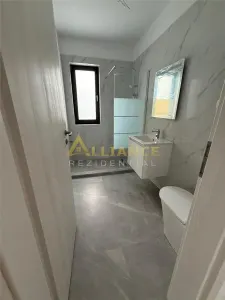Casa individuala parter 4 camere 2 bai + dressing - foto 10