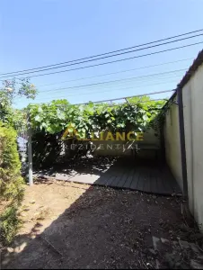 Apartament 3 camere parcare inclusa Drumul Fermei - foto 12