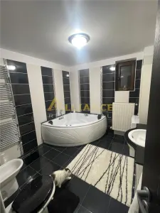 Apartament 3 camere parcare inclusa Drumul Fermei - foto 5